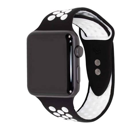 epic apple watch bands